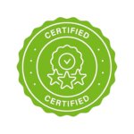 187333999-certificate-good-quality-product-stamp-safety-certified-green-label-certify-control-sticker-removebg-preview