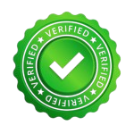 Untitled_design_-_2024-12-20T211904.352-removebg-preview