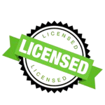 Untitled_design_-_2024-12-20T212300.335-removebg-preview (1)