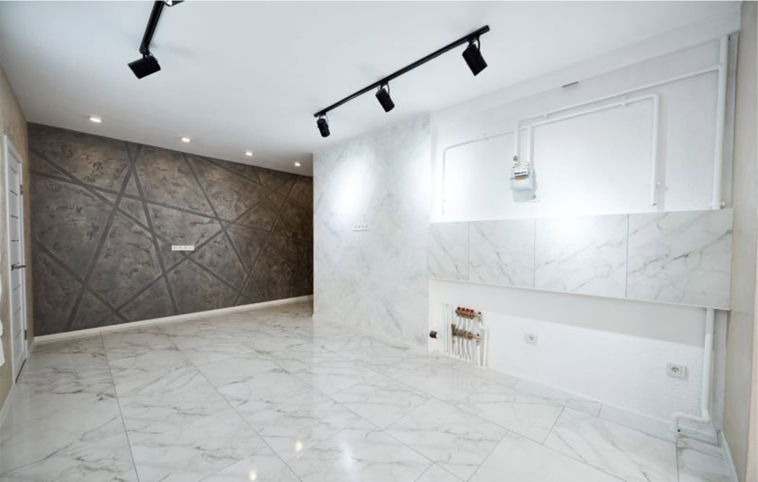 WhatsApp Image 2023-12-04 at 22.56 1