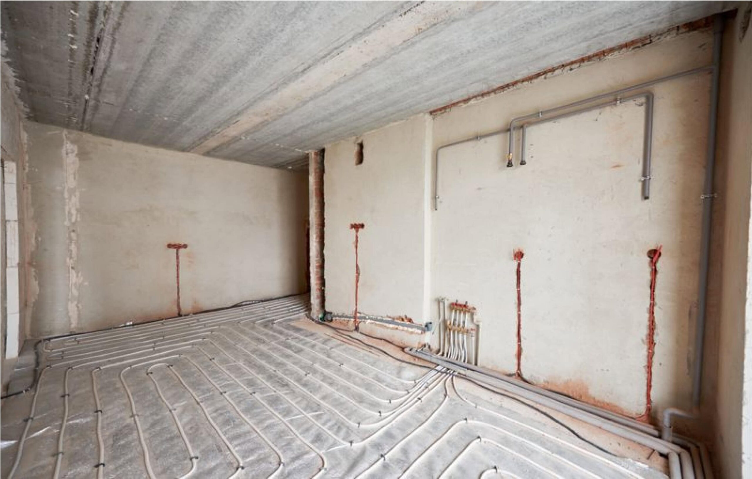 WhatsApp Image 2023-12-04 at 22.56 2 WhatsApp Image 2023-12-04 at 22.56 2