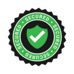 green-black-secured-label-sticker-with-shield-checkmark-websites-apps-product-authentication_469478-106-removebg-preview
