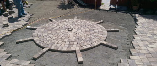 Untitled design – 2025-01-08T002319.972 Untitled design - 2025-01-08T002319.972