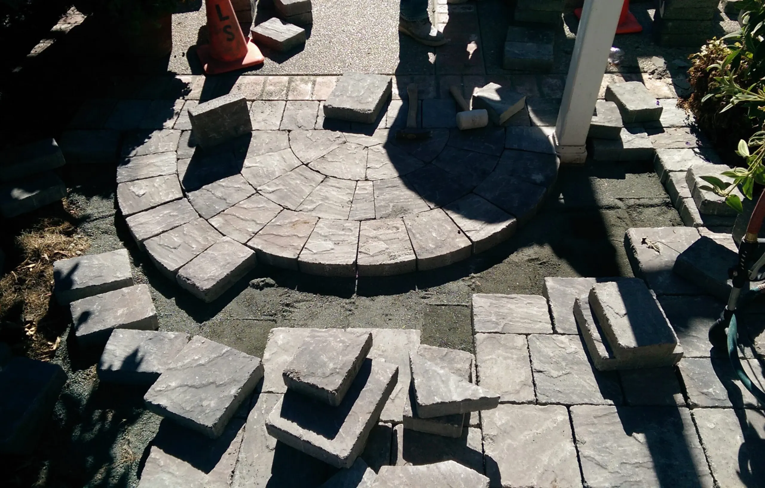 Untitled design – 2025-01-08T003136.972 Untitled design - 2025-01-08T003136.972