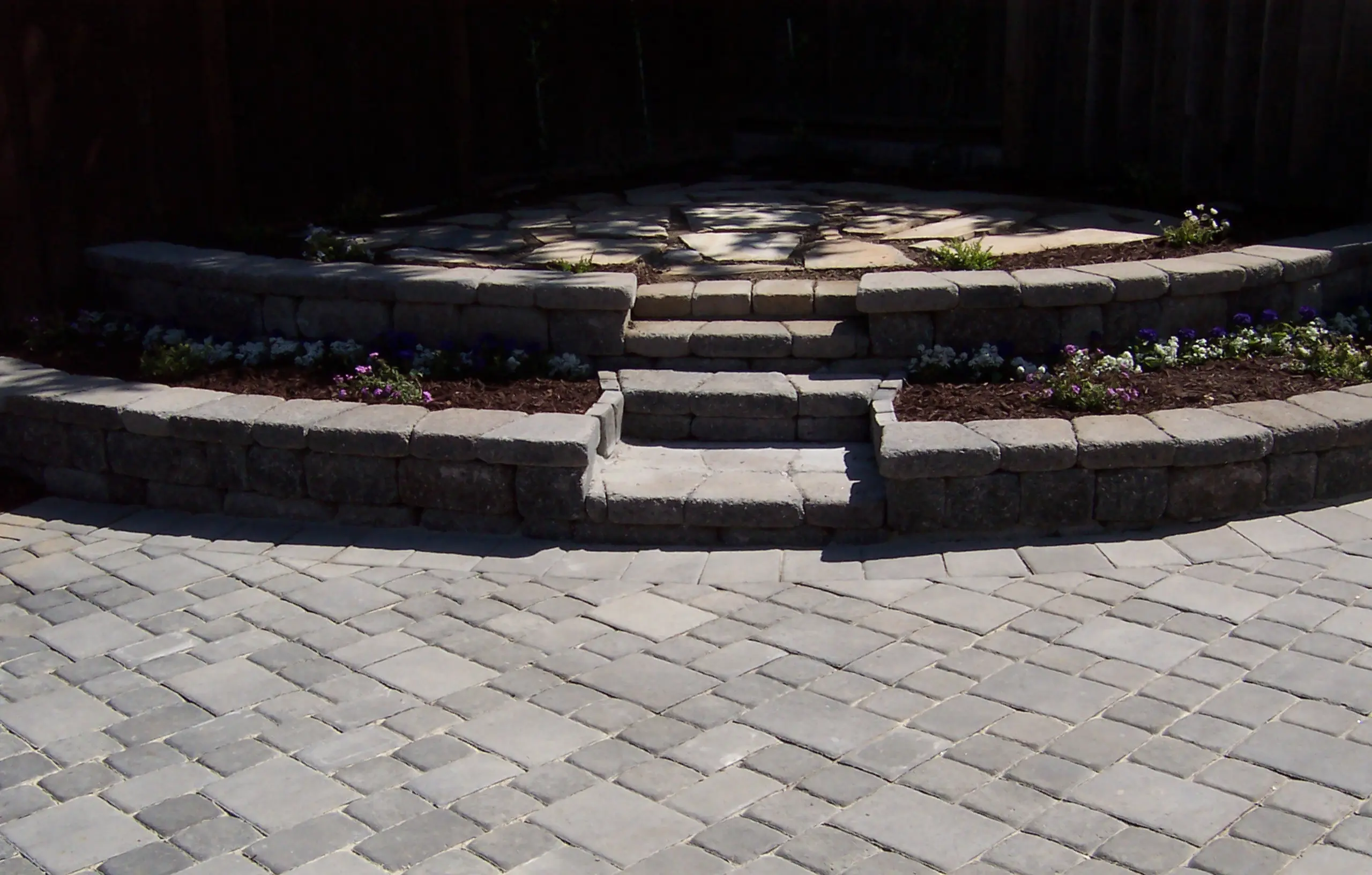 Untitled design - 2025-01-08T003333.308